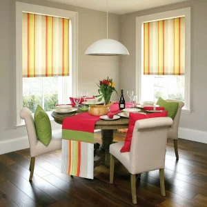 Roman-Blind-Basingstoke-The-Great-Shutter-Co