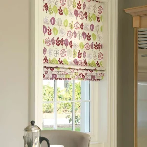Roman-Blind-Romsey-The-Great-Shutter-Co