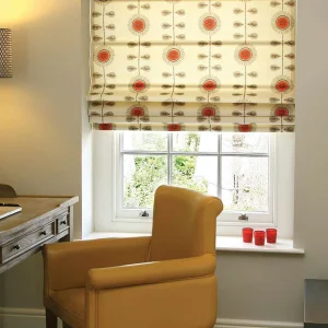 Roman-Blind-Southampton-The-Great-Shutter-Co