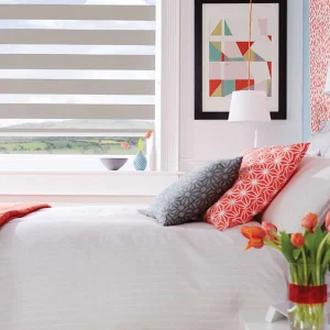 Day-And-Night--Roller-Blind-Winchester-Hampshire-the-great-shutter