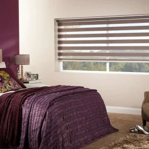 Vision-Roller-Blind-Andover-Hampshire-the-great-shutter