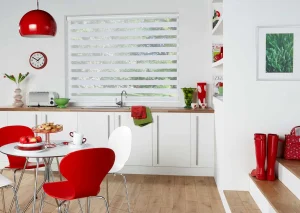 Day-And-Night-Roller-Blind-Romsey-Winchester-the-great-shutter
