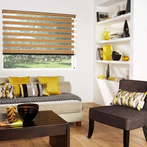 Dual-Roller-Blind-Andover-Hampshire-the-great-shutter