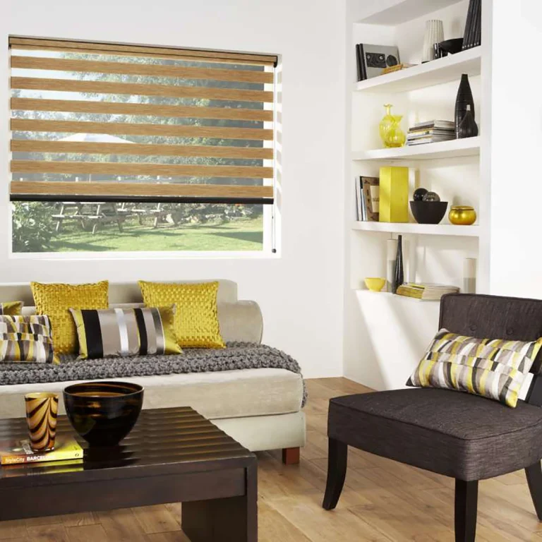Dual-Vision-Roller-Blind-Andover-Hampshire-The-Great-Shutter-Co.-Ltd