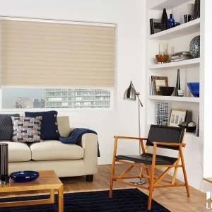 Vision-Roller-Blind-Milan-Ivory-Basingstoke-Hampshire-the-great-shutter