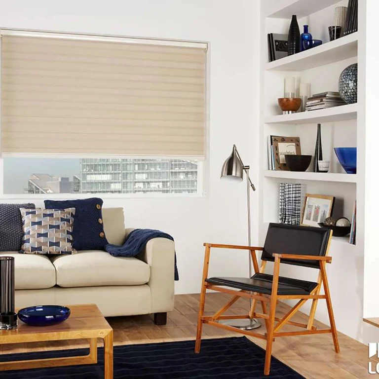 Vision-Roller-Blind-Milan-Ivory-Basingstoke-Hampshire-the-great-shutter