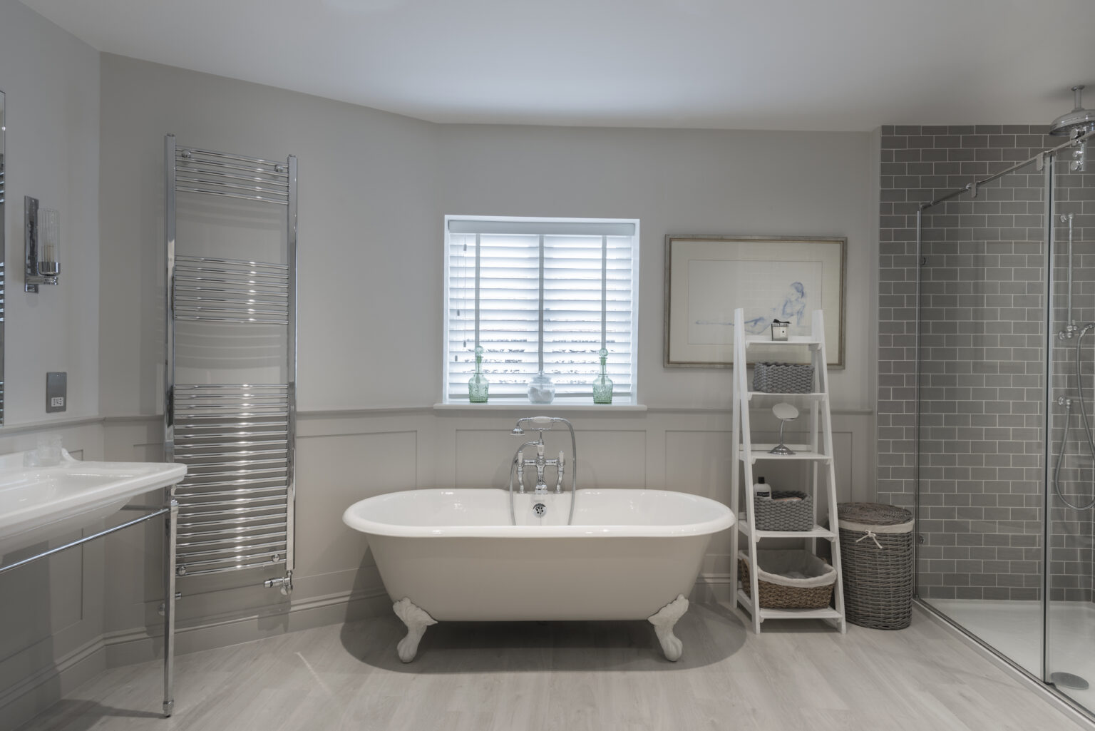 bathroom-venetian-blinds-andover-the-great-shutter-co