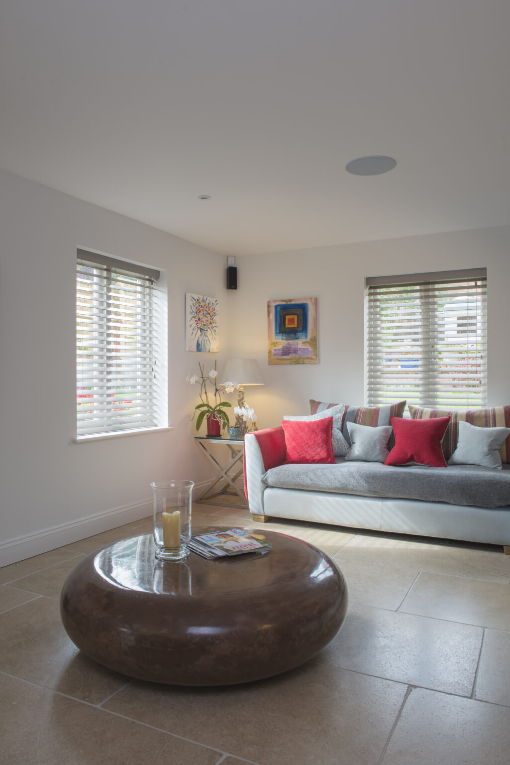 venetian-blinds-alton-the-great-shutter-co