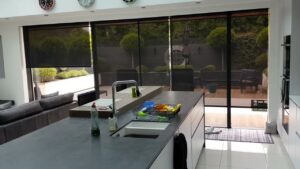 Mains-Powered-Door-Blinds-Winchester-The-Great-Shutter-Co