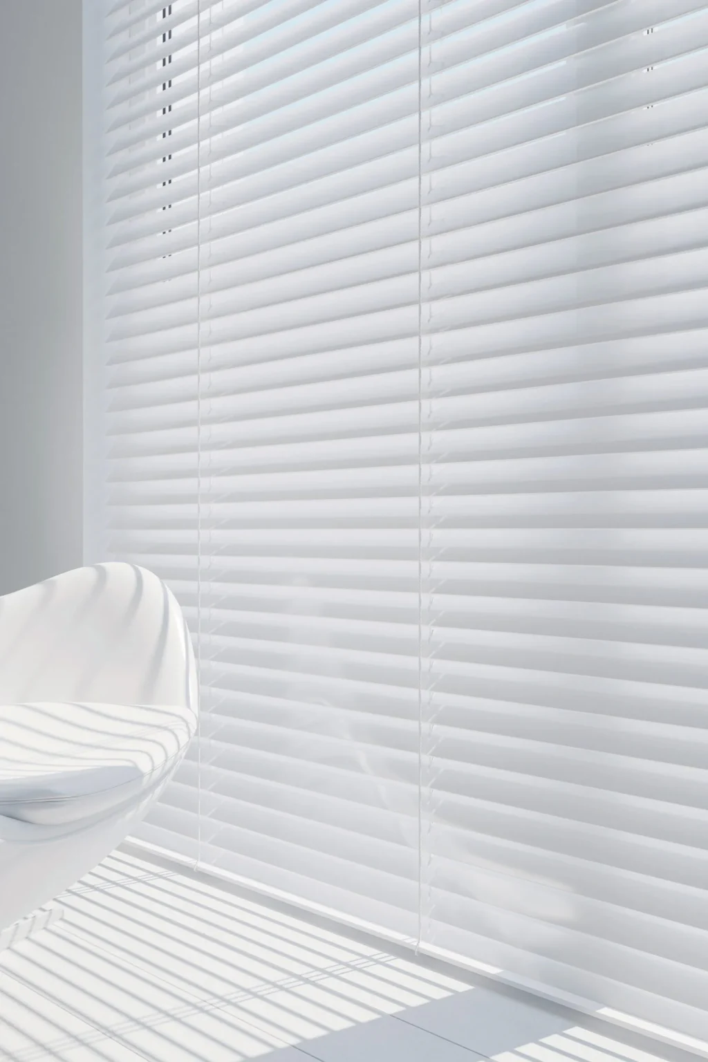 venetian-blinds-southampton-the-great-shutter-co