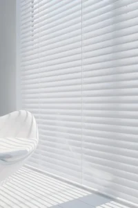venetian-blinds-southampton-the-great-shutter-co