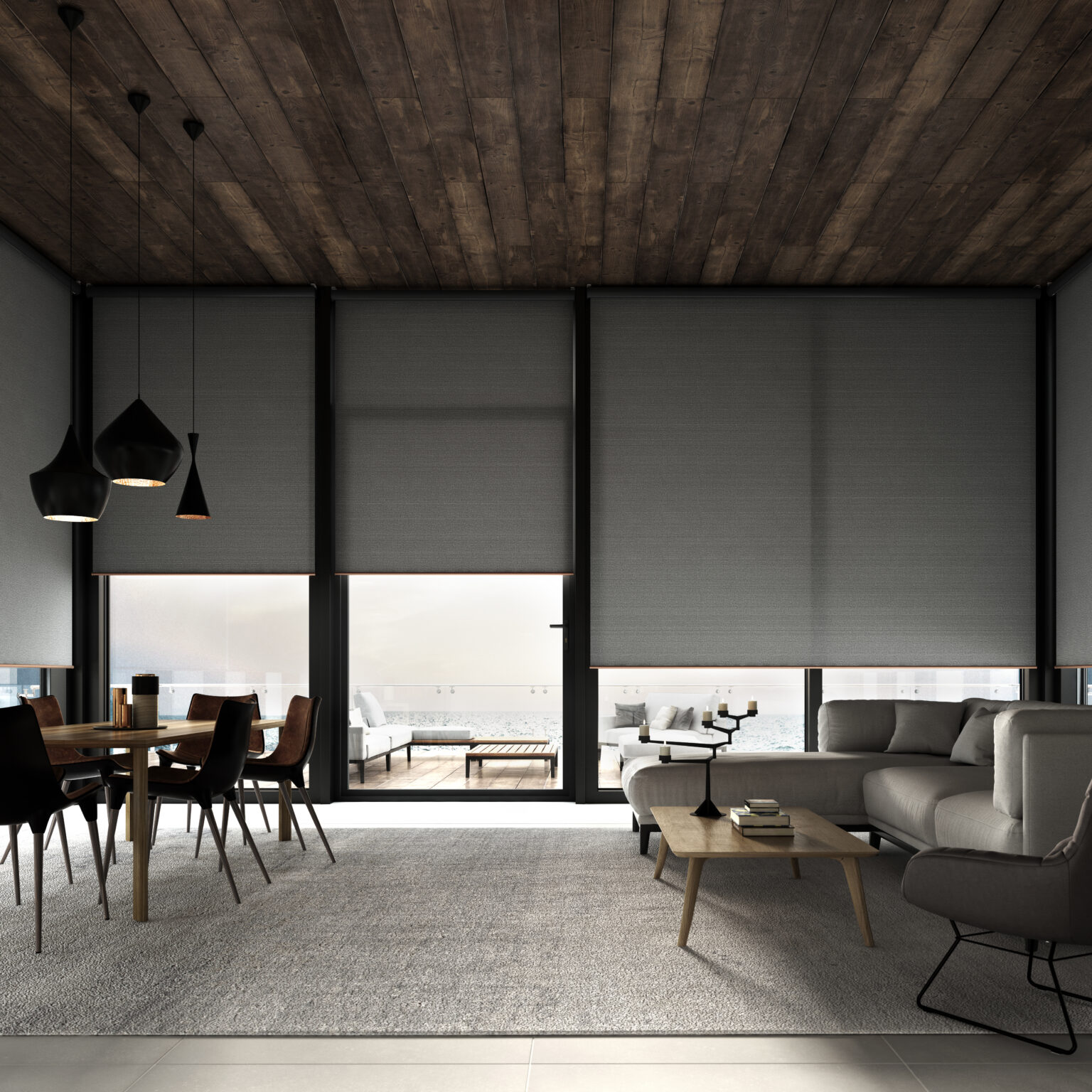 Motorised-Window-Blinds-Winchester-The-Great-Shutter-Co