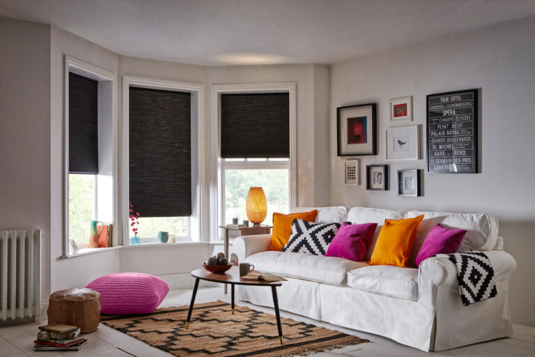 Hive-Blinds-Winchester-The-Great-Shutter-Co