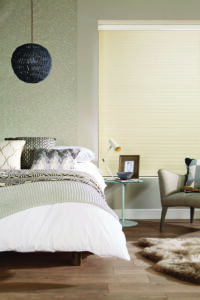 Honeycomb-Blinds-Alton-The-Great-Shutter-Co