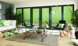 Remote-Control-Door-Blinds-Southampton-The-Great-Shutter-Co