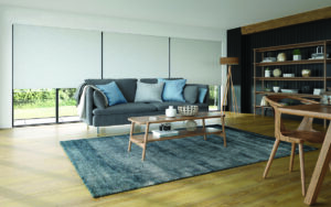 Remote-Control-Door-Blinds-Portsmouth-The-Great-Shutter-Co