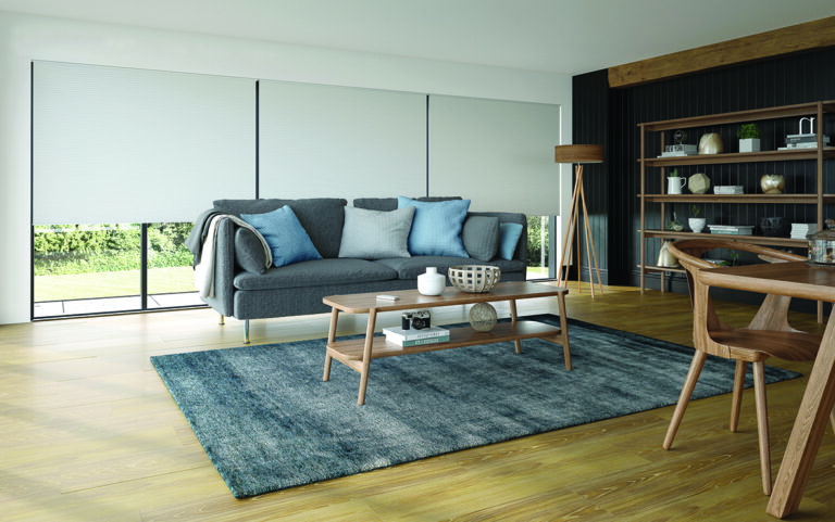 Remote-Control-Door-Blinds-Portsmouth-The-Great-Shutter-Co