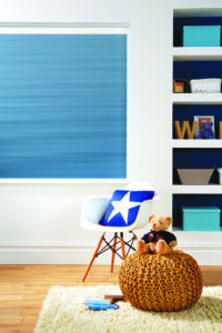 Honeycomb-Blinds-Basingstoke-The-Great-Shutter-Co