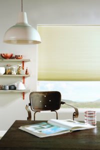 Honeycomb-Blinds-Winchester-The-Great-Shutter-Co