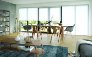 Remote-Control-Window-Blinds-Winchester-The-Great-Shutter-Co