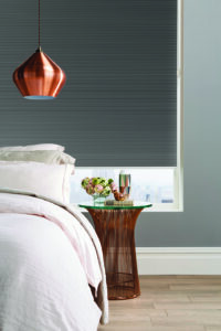 Pleated-Blinds-Winchester-The-Great-Shutter-Co