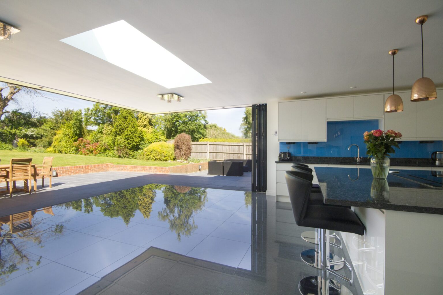 Motorised-Roof-Blinds-Winchester-The-Great-Shutter-Co