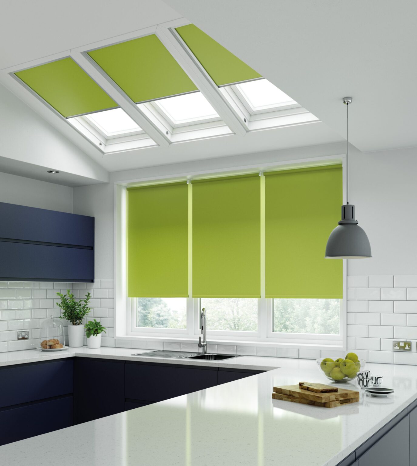 Skylight-Blinds-Southampton-The-Great-Shutter-Co