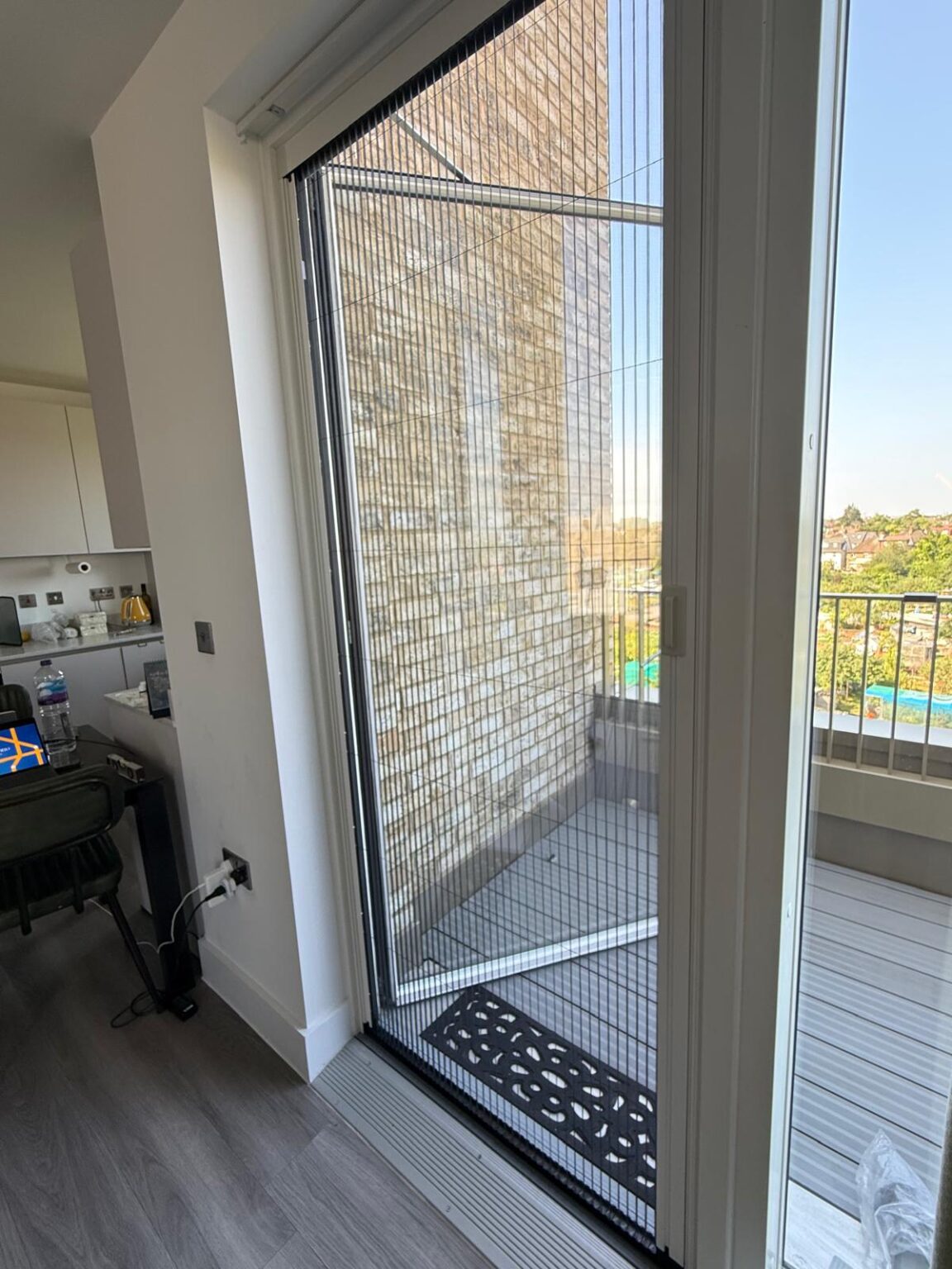 insect-screen-for-patio-doors-Southampton-the-great-shutter-co