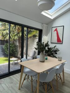 insect-screen-for-bifolding-doors-Winchester-the-great-shutter-co