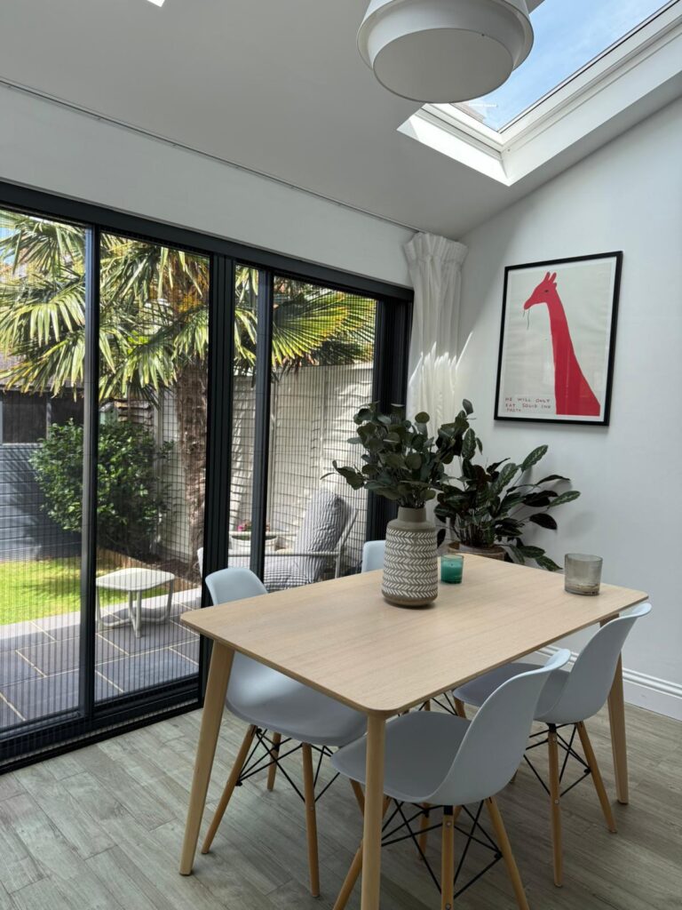 insect-screen-for-bifolding-doors-Winchester-the-great-shutter-co