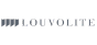 Grey Louvolite Logo