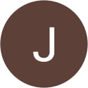 Joanna Reilly profile picture