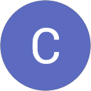 Catherine Walton profile picture