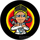kev hutchings profile picture