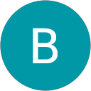Bob Ireland profile picture