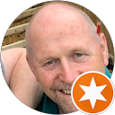 Jon Ross profile picture