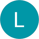 Laura Banks profile picture